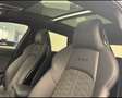 Audi RS 4 Avant Performance quattro tiptronic Kék - thumbnail 15