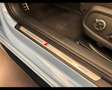 Audi RS 4 Avant Performance quattro tiptronic Bleu - thumbnail 26