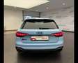 Audi RS 4 Avant Performance quattro tiptronic Kék - thumbnail 5