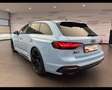 Audi RS 4 Avant Performance quattro tiptronic Kék - thumbnail 6