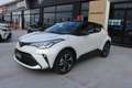 Toyota C-HR 2.0 Hybrid E-CVT Trend Wit - thumbnail 2