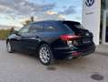 Audi A4 Avant 35 2.0 TDI S-TRONIC NAVI+AHK+LED+KAMERA Schwarz - thumbnail 3