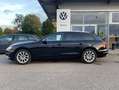 Audi A4 Avant 35 2.0 TDI S-TRONIC NAVI+AHK+LED+KAMERA Schwarz - thumbnail 2