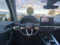 Audi A4 Avant 35 2.0 TDI S-TRONIC NAVI+AHK+LED+KAMERA Schwarz - thumbnail 9