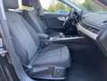 Audi A4 Avant 35 2.0 TDI S-TRONIC NAVI+AHK+LED+KAMERA Schwarz - thumbnail 13