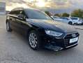 Audi A4 Avant 35 2.0 TDI S-TRONIC NAVI+AHK+LED+KAMERA Schwarz - thumbnail 6