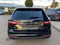 Audi A4 Avant 35 2.0 TDI S-TRONIC NAVI+AHK+LED+KAMERA Schwarz - thumbnail 4