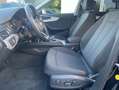 Audi A4 Avant 35 2.0 TDI S-TRONIC NAVI+AHK+LED+KAMERA Schwarz - thumbnail 10