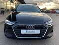 Audi A4 Avant 35 2.0 TDI S-TRONIC NAVI+AHK+LED+KAMERA Schwarz - thumbnail 7