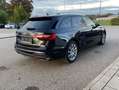 Audi A4 Avant 35 2.0 TDI S-TRONIC NAVI+AHK+LED+KAMERA Schwarz - thumbnail 5
