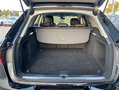 Audi A4 Avant 35 2.0 TDI S-TRONIC NAVI+AHK+LED+KAMERA Schwarz - thumbnail 12