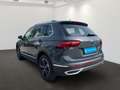 Volkswagen Tiguan 2.0 TSI 4M Elegance *MATRIX*KAMERA*NAVI* Grijs - thumbnail 5