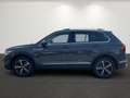 Volkswagen Tiguan 2.0 TSI 4M Elegance *MATRIX*KAMERA*NAVI* Grijs - thumbnail 7