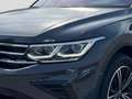 Volkswagen Tiguan 2.0 TSI 4M Elegance *MATRIX*KAMERA*NAVI* Grau - thumbnail 8
