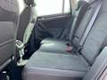 Volkswagen Tiguan 2.0 TSI 4M Elegance *MATRIX*KAMERA*NAVI* Grijs - thumbnail 15