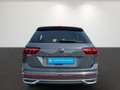 Volkswagen Tiguan 2.0 TSI 4M Elegance *MATRIX*KAMERA*NAVI* Grijs - thumbnail 16