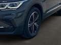 Volkswagen Tiguan 2.0 TSI 4M Elegance *MATRIX*KAMERA*NAVI* Grau - thumbnail 10