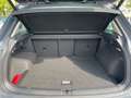 Volkswagen Tiguan 2.0 TSI 4M Elegance *MATRIX*KAMERA*NAVI* Grijs - thumbnail 17