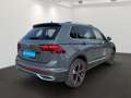 Volkswagen Tiguan 2.0 TSI 4M Elegance *MATRIX*KAMERA*NAVI* Grijs - thumbnail 6