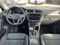 Volkswagen Tiguan 2.0 TSI 4M Elegance *MATRIX*KAMERA*NAVI* Grijs - thumbnail 14