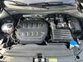 Volkswagen Tiguan 2.0 TSI 4M Elegance *MATRIX*KAMERA*NAVI* Grijs - thumbnail 9