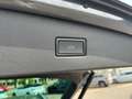 Volkswagen Tiguan 2.0 TSI 4M Elegance *MATRIX*KAMERA*NAVI* Grau - thumbnail 18