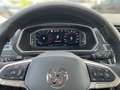Volkswagen Tiguan 2.0 TSI 4M Elegance *MATRIX*KAMERA*NAVI* Grijs - thumbnail 12