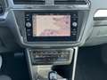 Volkswagen Tiguan 2.0 TSI 4M Elegance *MATRIX*KAMERA*NAVI* Grijs - thumbnail 13
