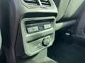 Volkswagen Tiguan 2.0 TSI 4M Elegance *MATRIX*KAMERA*NAVI* Grau - thumbnail 19