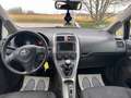 Toyota Auris 1.6i Dual VVT-i Linea Luna Zwart - thumbnail 7
