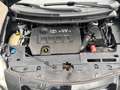 Toyota Auris 1.6i Dual VVT-i Linea Luna Negro - thumbnail 11