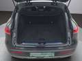 Mercedes-Benz EQC 400 4MATIC Advantage *AHK/1.BESITZ/LEDER* Schwarz - thumbnail 9