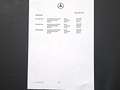 Mercedes-Benz EQC 400 4MATIC Advantage *AHK/1.BESITZ/LEDER* Schwarz - thumbnail 24