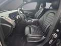 Mercedes-Benz EQC 400 4MATIC Advantage *AHK/1.BESITZ/LEDER* Schwarz - thumbnail 13