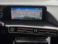 Mercedes-Benz EQC 400 4MATIC Advantage *AHK/1.BESITZ/LEDER* Schwarz - thumbnail 18