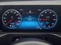 Mercedes-Benz EQC 400 4MATIC Advantage *AHK/1.BESITZ/LEDER* Schwarz - thumbnail 16