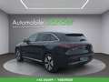 Mercedes-Benz EQC 400 4MATIC Advantage *AHK/1.BESITZ/LEDER* Schwarz - thumbnail 3