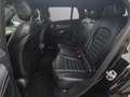 Mercedes-Benz EQC 400 4MATIC Advantage *AHK/1.BESITZ/LEDER* Schwarz - thumbnail 20