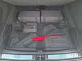 Mercedes-Benz EQC 400 4MATIC Advantage *AHK/1.BESITZ/LEDER* Schwarz - thumbnail 23