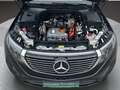 Mercedes-Benz EQC 400 4MATIC Advantage *AHK/1.BESITZ/LEDER* Schwarz - thumbnail 10