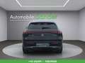 Mercedes-Benz EQC 400 4MATIC Advantage *AHK/1.BESITZ/LEDER* Schwarz - thumbnail 8