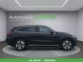 Mercedes-Benz EQC 400 4MATIC Advantage *AHK/1.BESITZ/LEDER* Schwarz - thumbnail 7