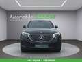 Mercedes-Benz EQC 400 4MATIC Advantage *AHK/1.BESITZ/LEDER* Schwarz - thumbnail 5