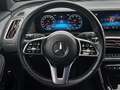 Mercedes-Benz EQC 400 4MATIC Advantage *AHK/1.BESITZ/LEDER* Schwarz - thumbnail 15