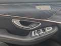 Mercedes-Benz EQC 400 4MATIC Advantage *AHK/1.BESITZ/LEDER* Schwarz - thumbnail 19