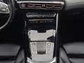 Mercedes-Benz EQC 400 4MATIC Advantage *AHK/1.BESITZ/LEDER* Schwarz - thumbnail 17
