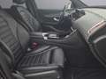 Mercedes-Benz EQC 400 4MATIC Advantage *AHK/1.BESITZ/LEDER* Schwarz - thumbnail 21