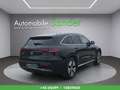Mercedes-Benz EQC 400 4MATIC Advantage *AHK/1.BESITZ/LEDER* Schwarz - thumbnail 6