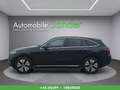 Mercedes-Benz EQC 400 4MATIC Advantage *AHK/1.BESITZ/LEDER* Schwarz - thumbnail 2