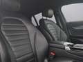 Mercedes-Benz EQC 400 4MATIC Advantage *AHK/1.BESITZ/LEDER* Schwarz - thumbnail 22